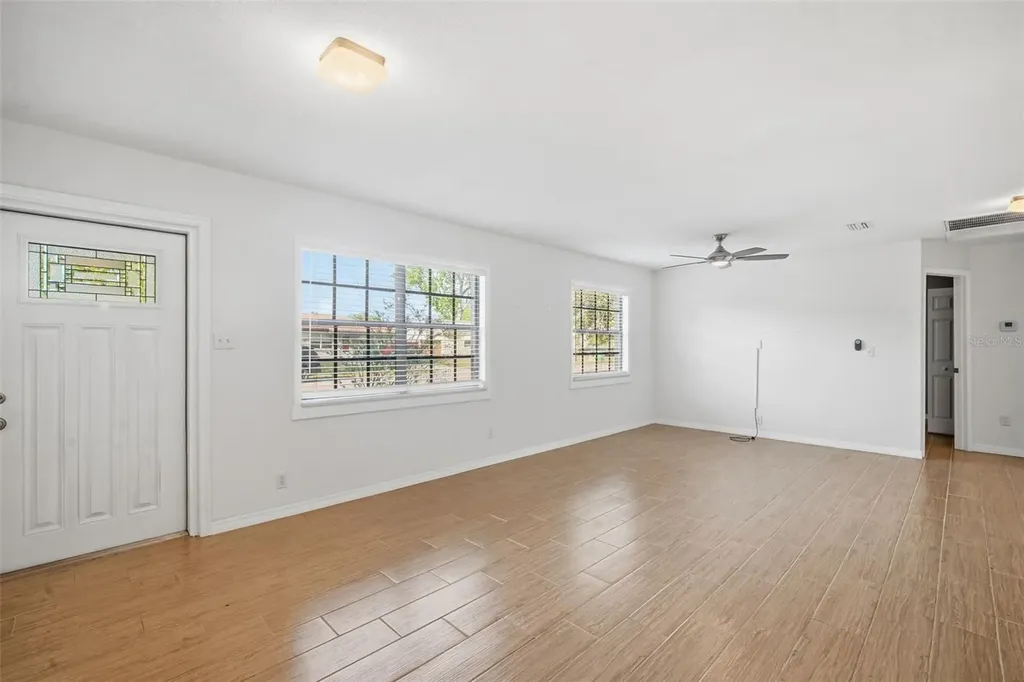 4110 W Leila Avenue Tampa FL 33616