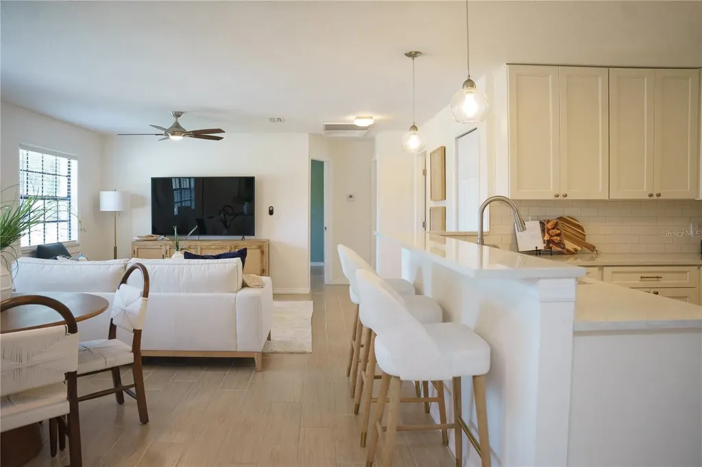 4110 W Leila Avenue Tampa FL 33616