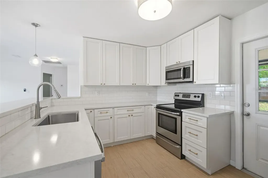 4110 W Leila Avenue Tampa FL 33616