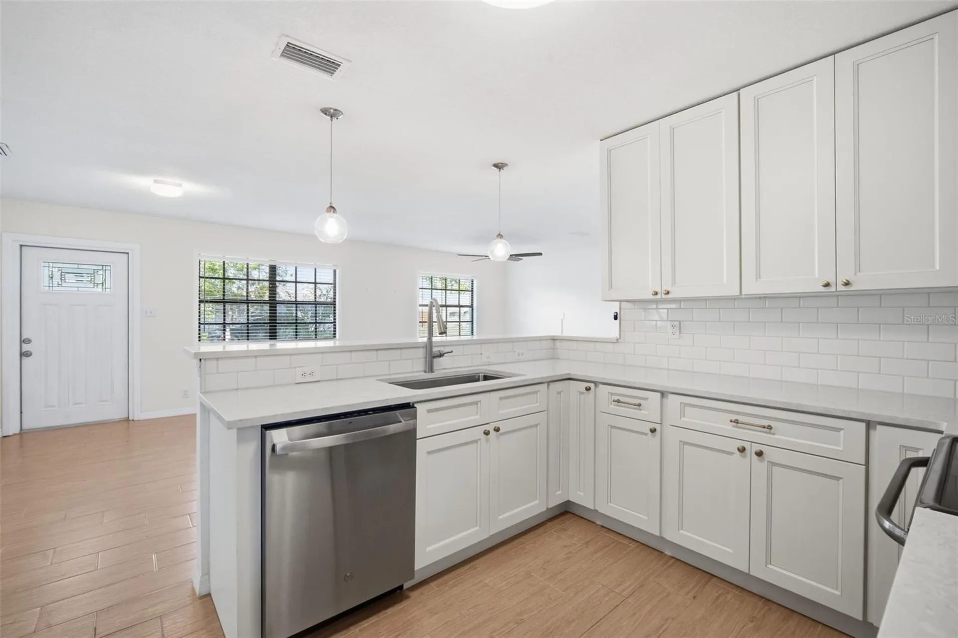 4110 W Leila Avenue Tampa FL 33616