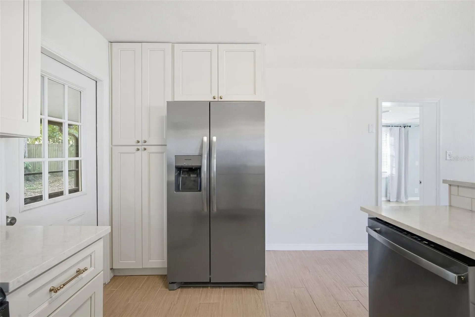 4110 W Leila Avenue Tampa FL 33616
