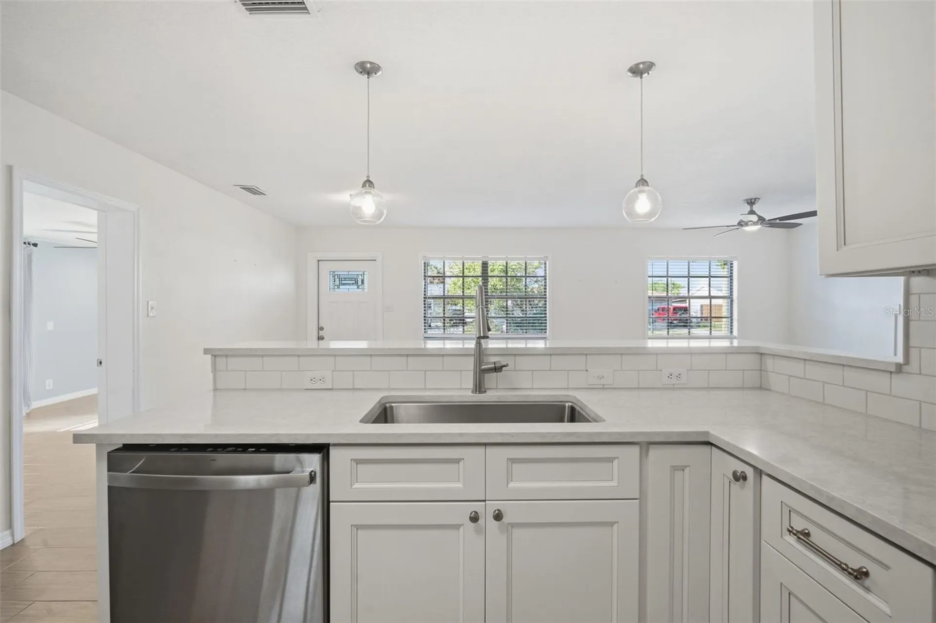 4110 W Leila Avenue Tampa FL 33616