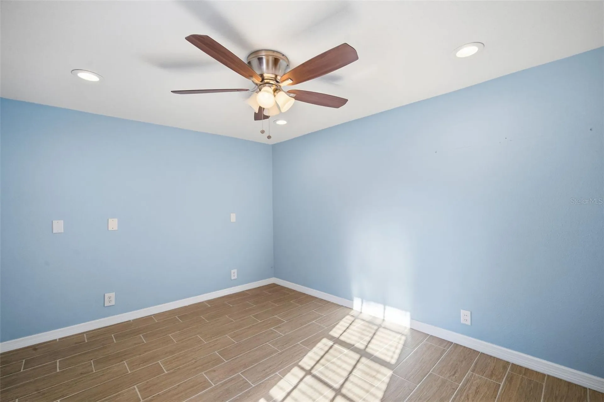 4110 W Leila Avenue Tampa FL 33616