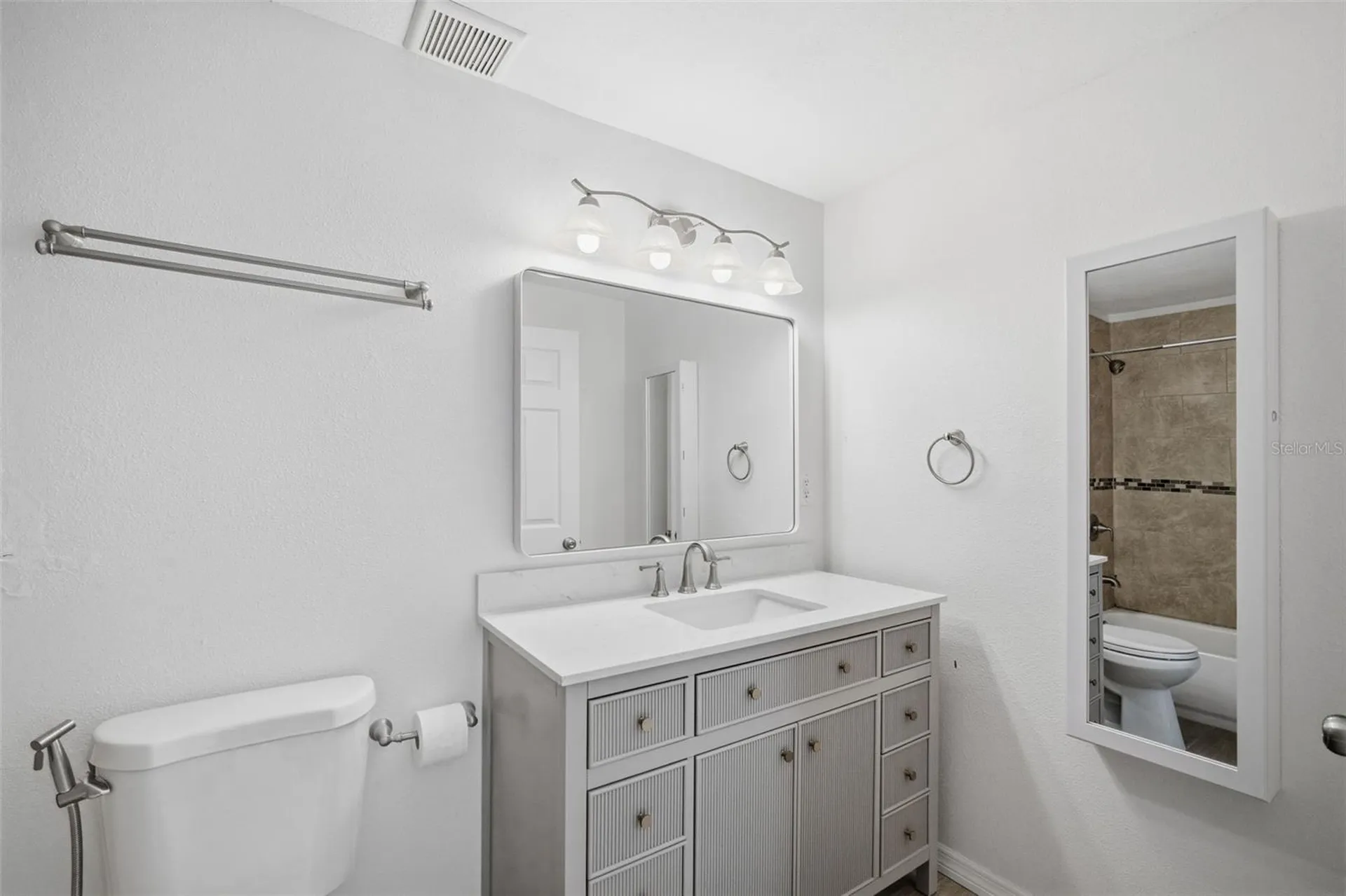 4110 W Leila Avenue Tampa FL 33616