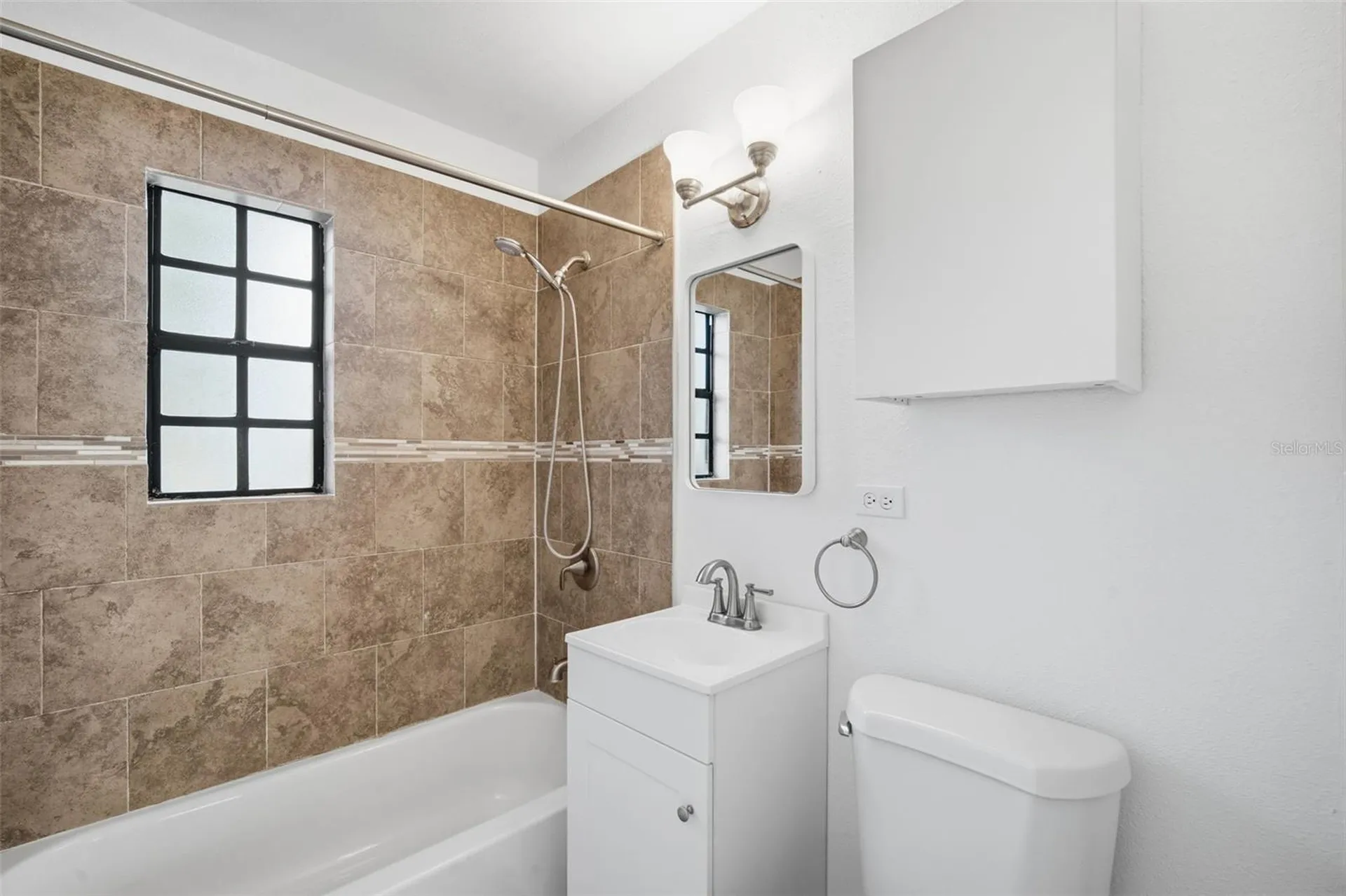4110 W Leila Avenue Tampa FL 33616