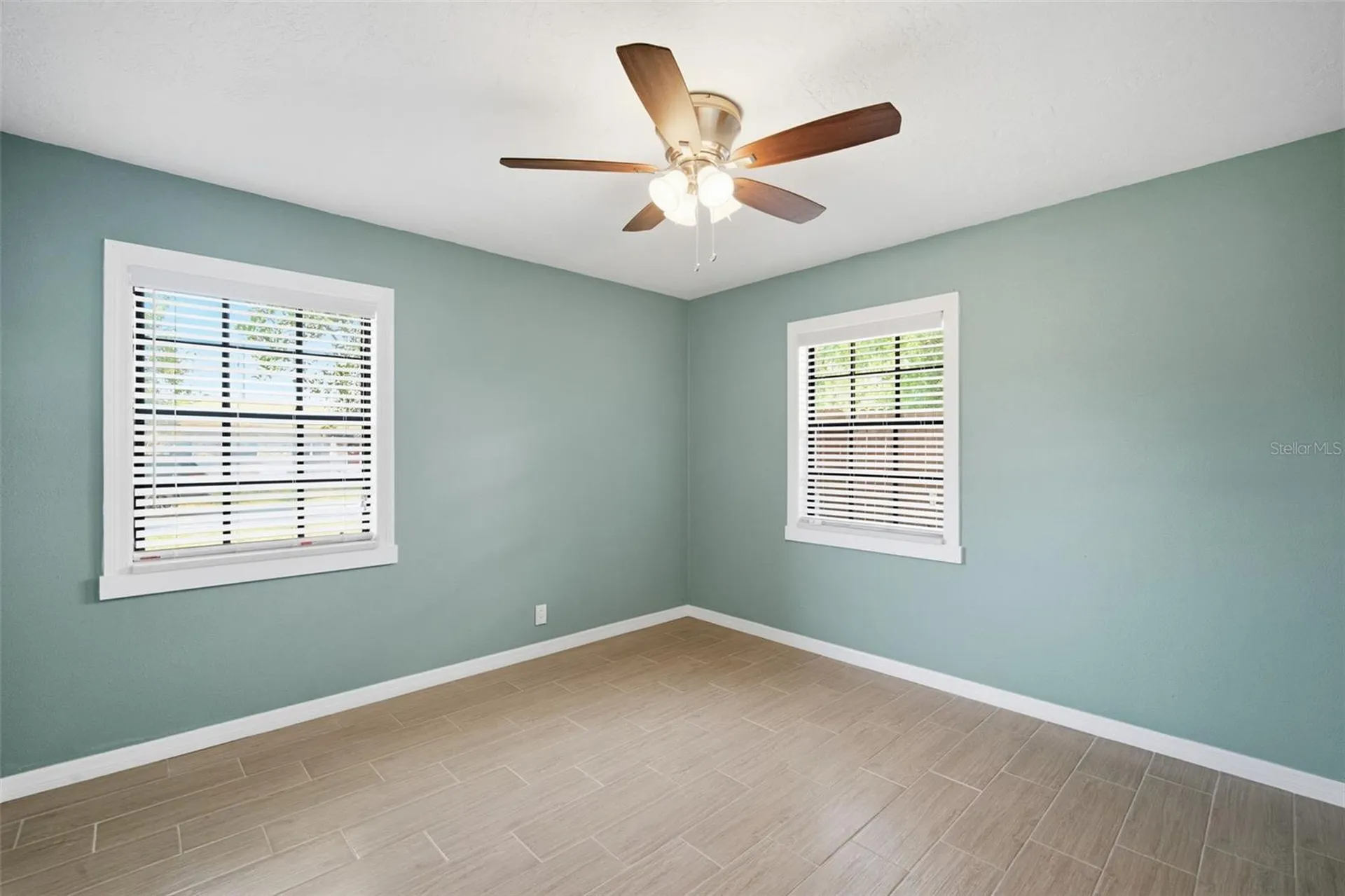 4110 W Leila Avenue Tampa FL 33616