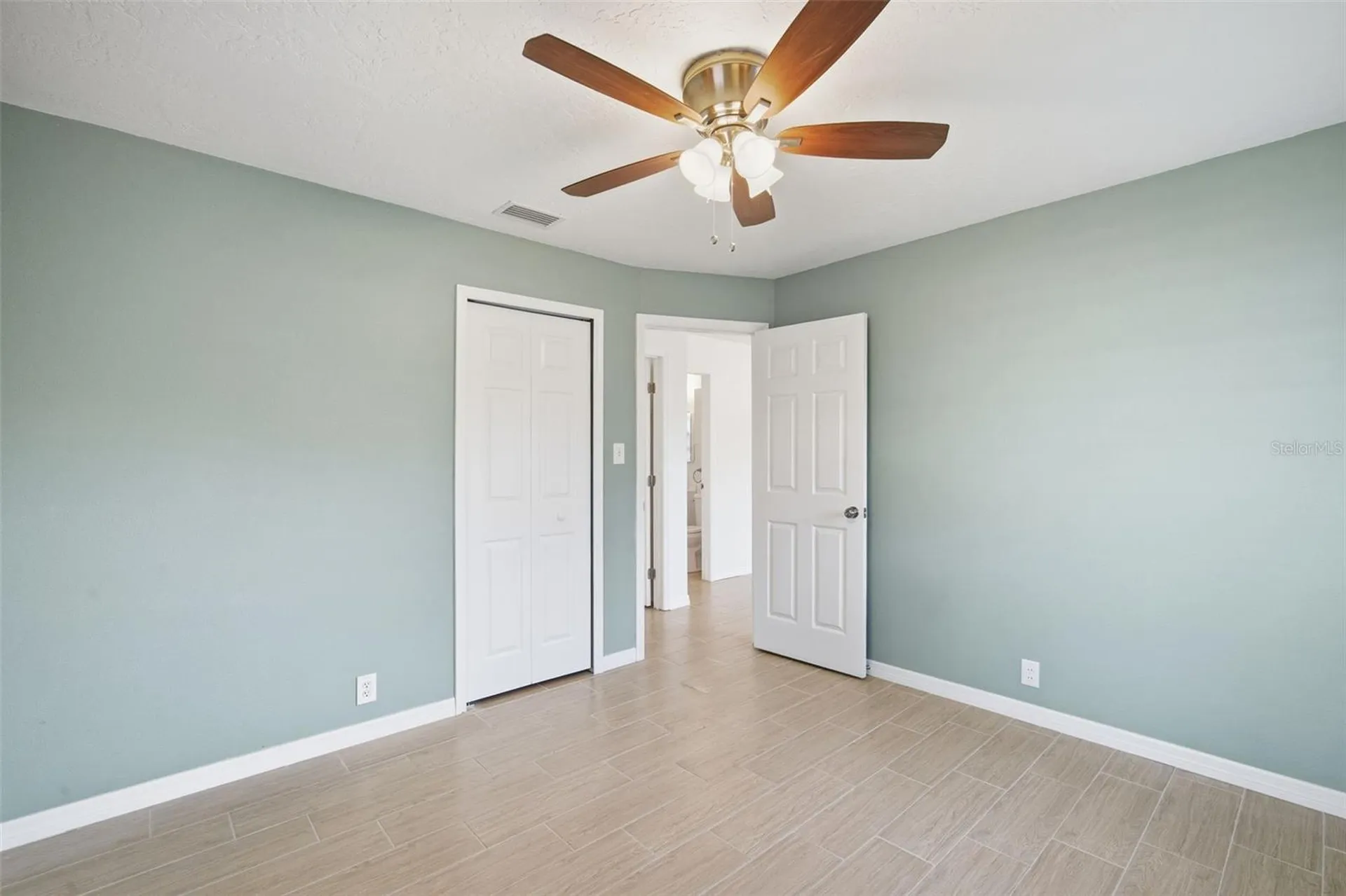 4110 W Leila Avenue Tampa FL 33616