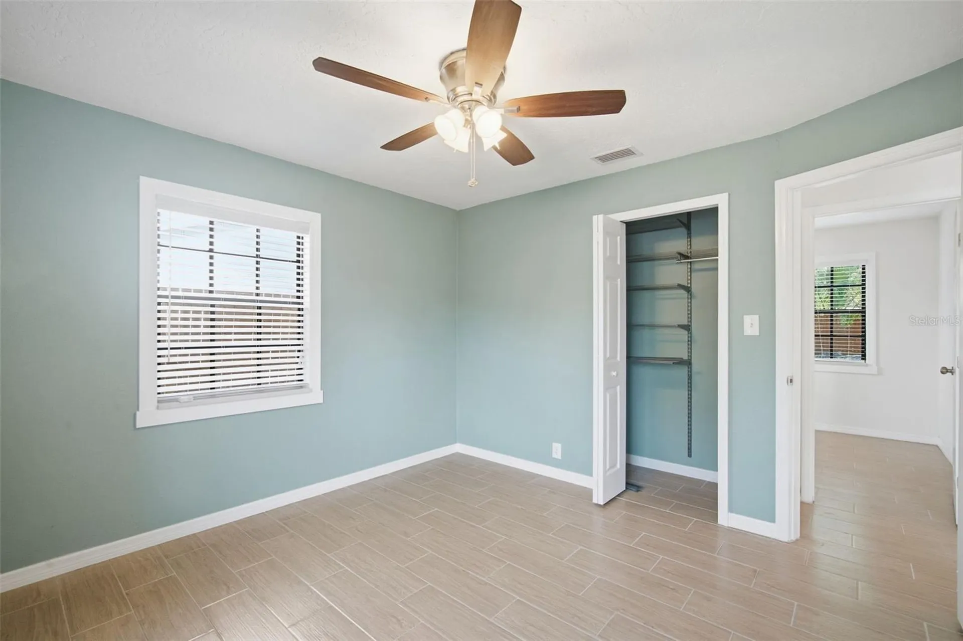 4110 W Leila Avenue Tampa FL 33616