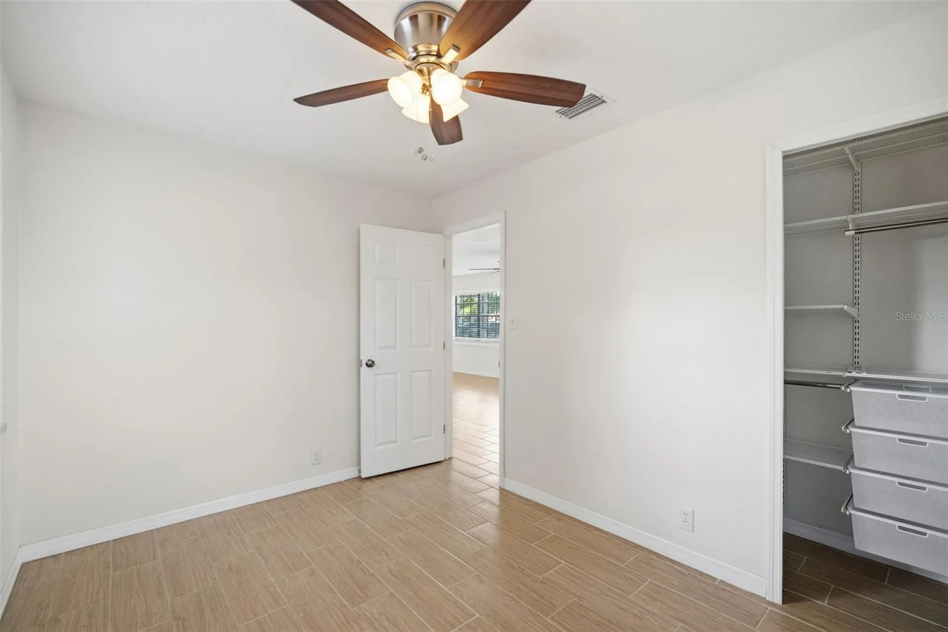 4110 W Leila Avenue Tampa FL 33616