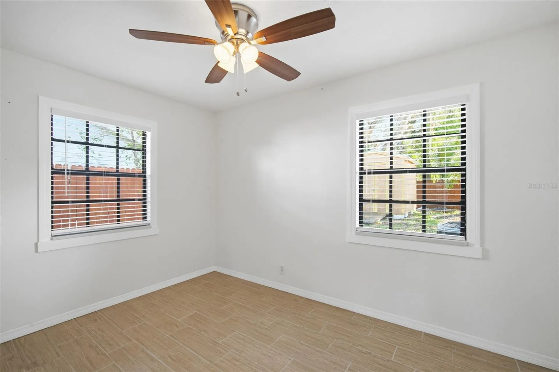 4110 W Leila Avenue Tampa FL 33616