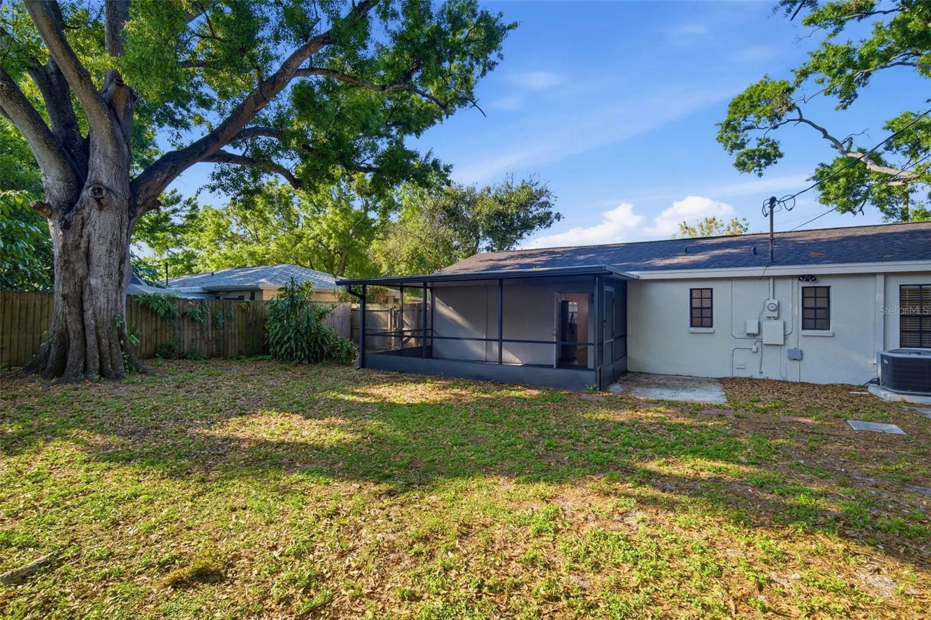 4110 W Leila Avenue Tampa FL 33616