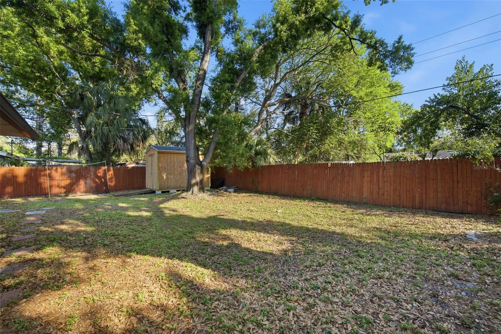 4110 W Leila Avenue Tampa FL 33616
