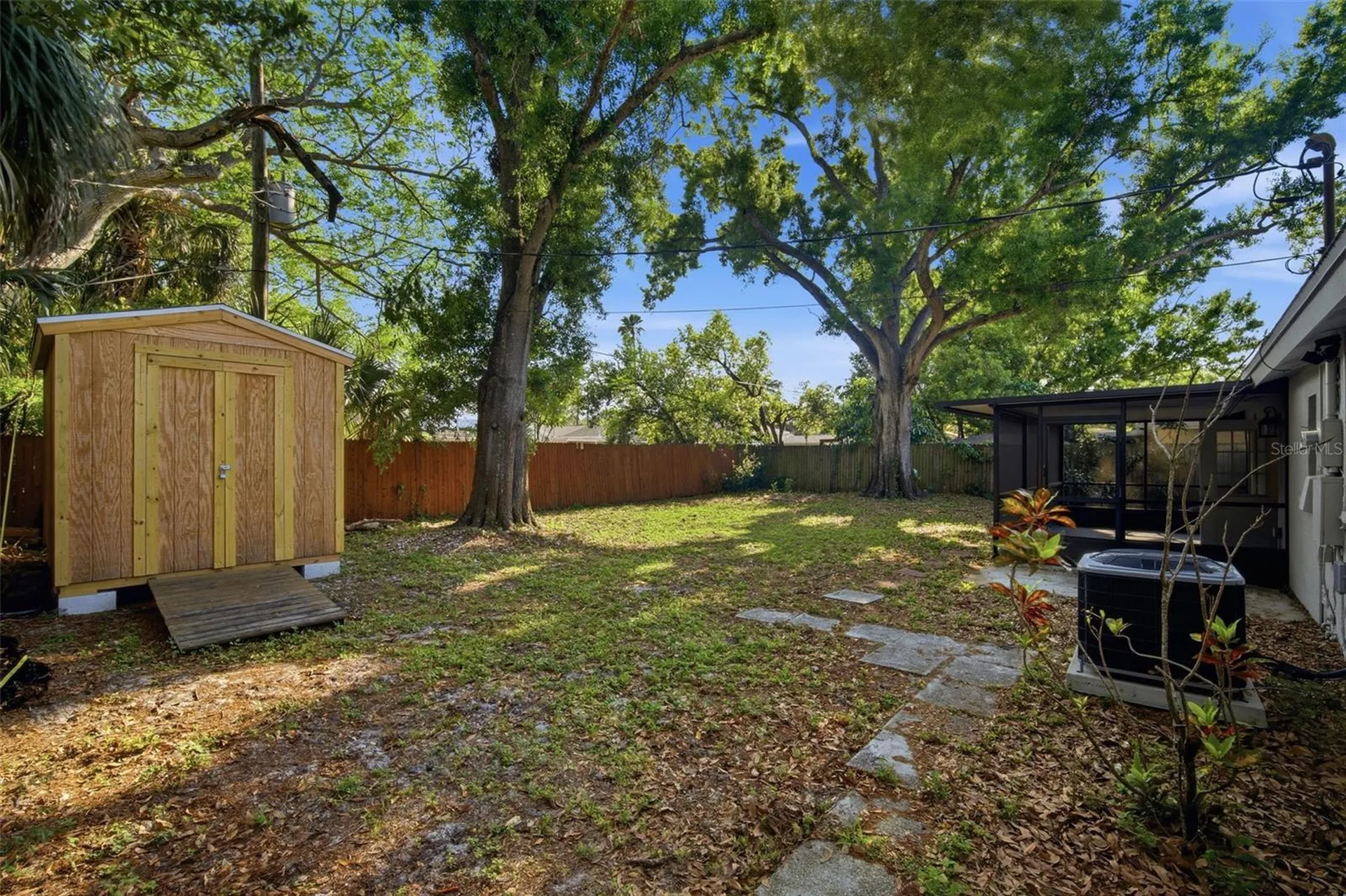 4110 W Leila Avenue Tampa FL 33616