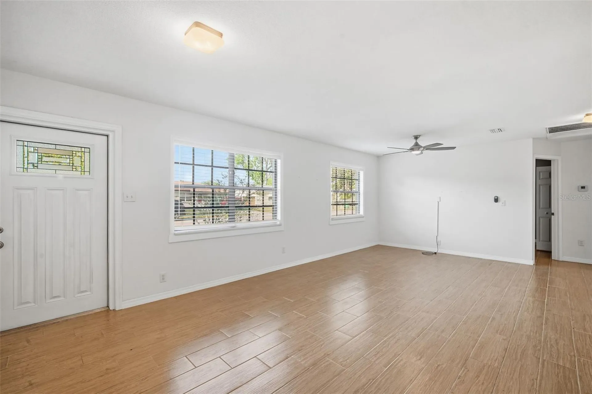 4110 W Leila Avenue Tampa FL 33616