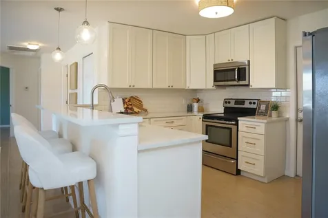 4110 W Leila Avenue Tampa FL 33616