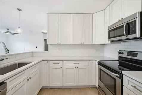 4110 W Leila Avenue Tampa FL 33616