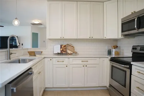 4110 W Leila Avenue Tampa FL 33616