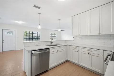 4110 W Leila Avenue Tampa FL 33616