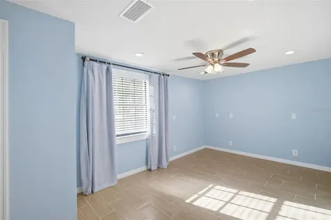 4110 W Leila Avenue Tampa FL 33616