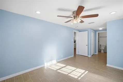 4110 W Leila Avenue Tampa FL 33616