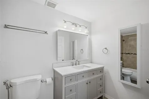 4110 W Leila Avenue Tampa FL 33616