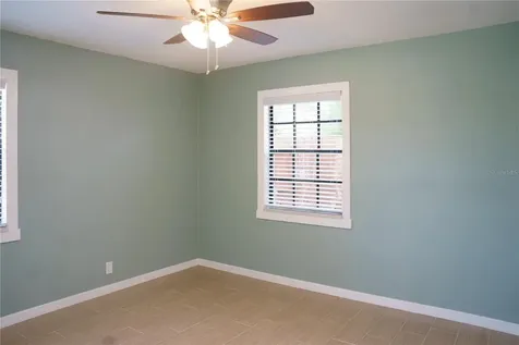 4110 W Leila Avenue Tampa FL 33616