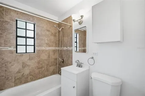 4110 W Leila Avenue Tampa FL 33616