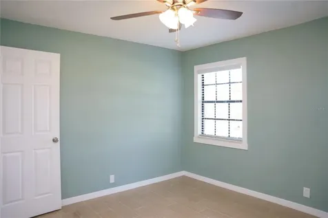 4110 W Leila Avenue Tampa FL 33616
