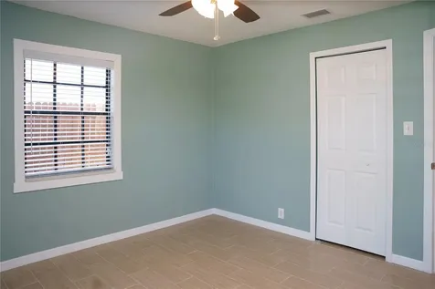 4110 W Leila Avenue Tampa FL 33616