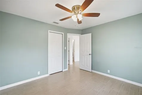4110 W Leila Avenue Tampa FL 33616