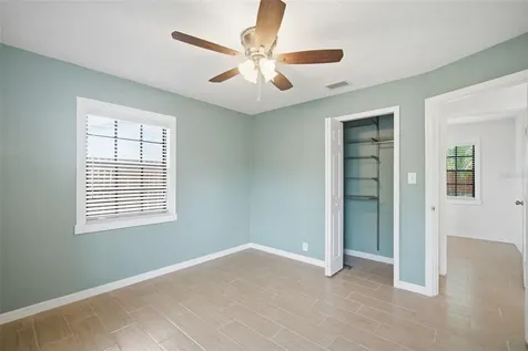 4110 W Leila Avenue Tampa FL 33616