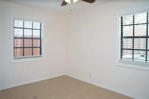 4110 W Leila Avenue Tampa FL 33616