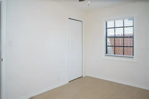 4110 W Leila Avenue Tampa FL 33616