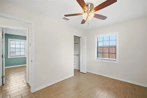 4110 W Leila Avenue Tampa FL 33616
