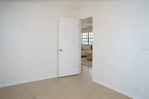 4110 W Leila Avenue Tampa FL 33616