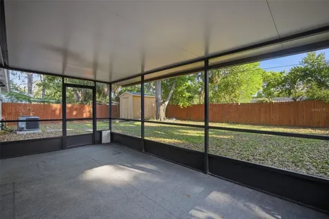 4110 W Leila Avenue Tampa FL 33616