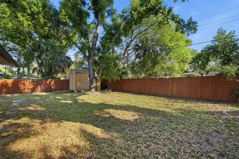 4110 W Leila Avenue Tampa FL 33616