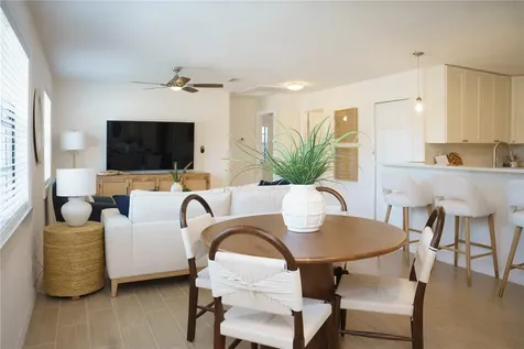 4110 W Leila Avenue Tampa FL 33616