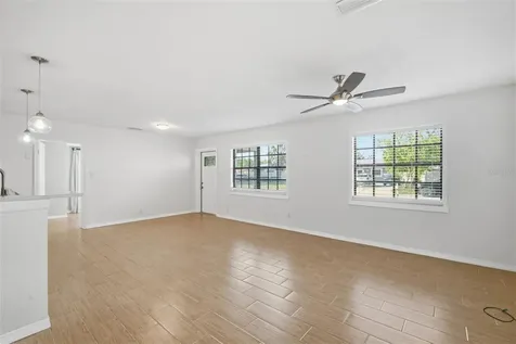 4110 W Leila Avenue Tampa FL 33616