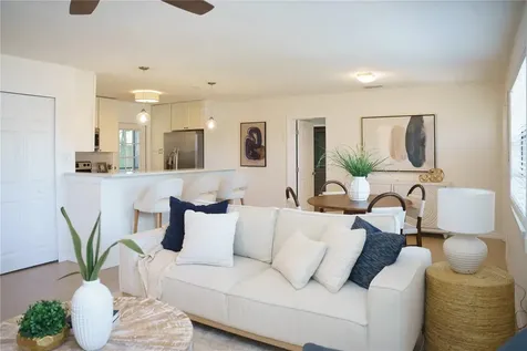 4110 W Leila Avenue Tampa FL 33616