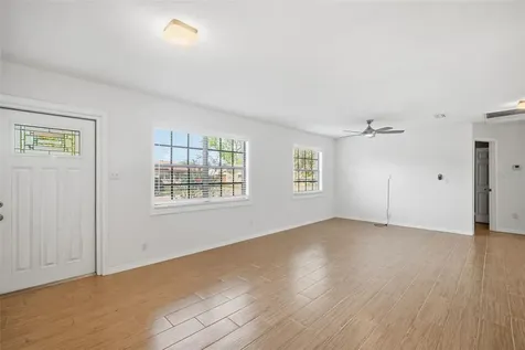 4110 W Leila Avenue Tampa FL 33616