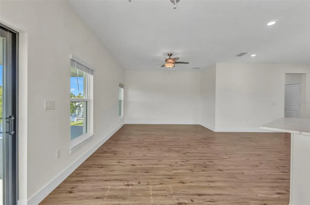 2385 Pappas Terrace Port Charlotte FL 33981
