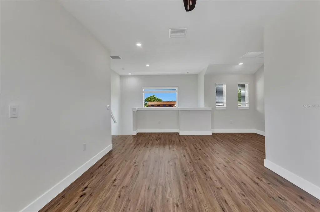 2385 Pappas Terrace Port Charlotte FL 33981