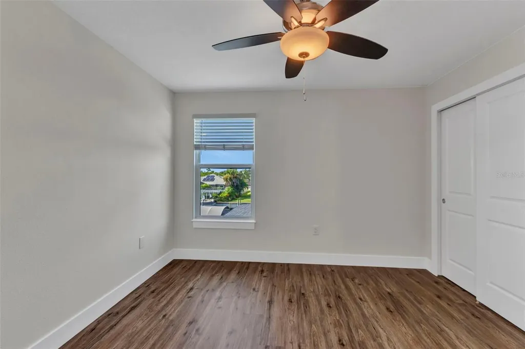 2385 Pappas Terrace Port Charlotte FL 33981