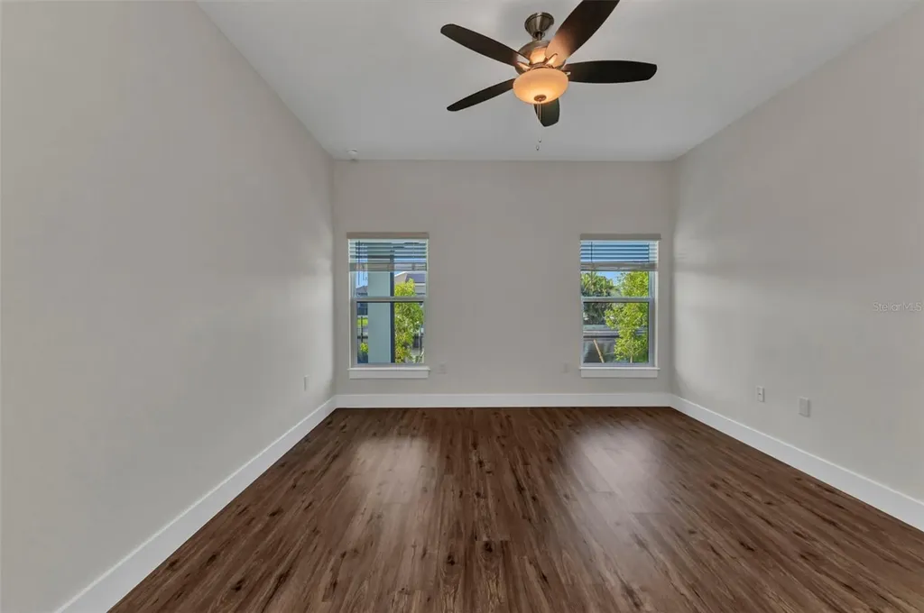 2385 Pappas Terrace Port Charlotte FL 33981