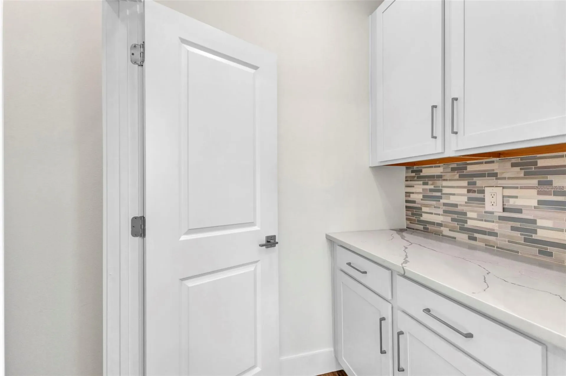 2385 Pappas Terrace Port Charlotte FL 33981