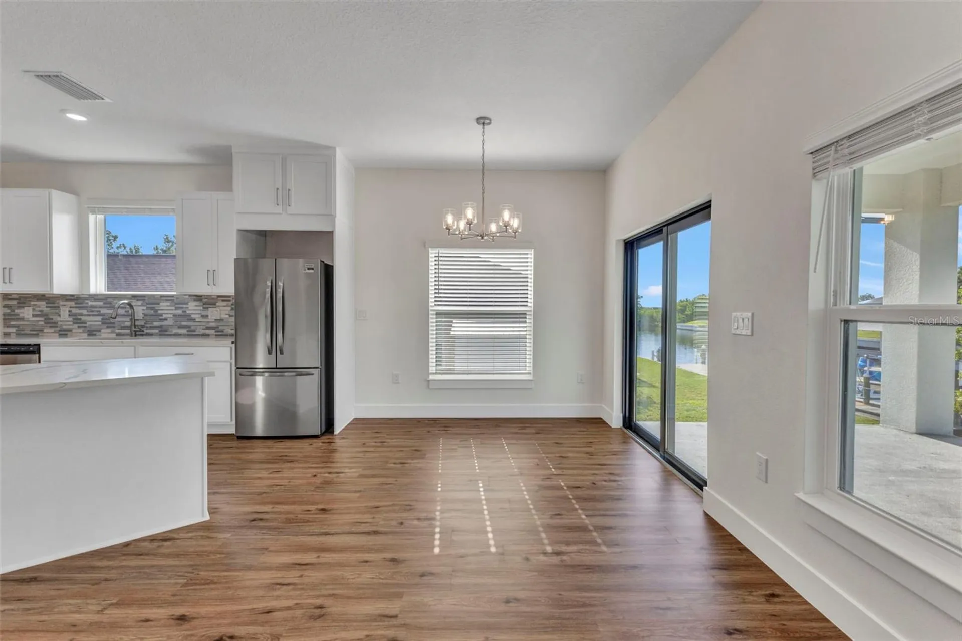 2385 Pappas Terrace Port Charlotte FL 33981
