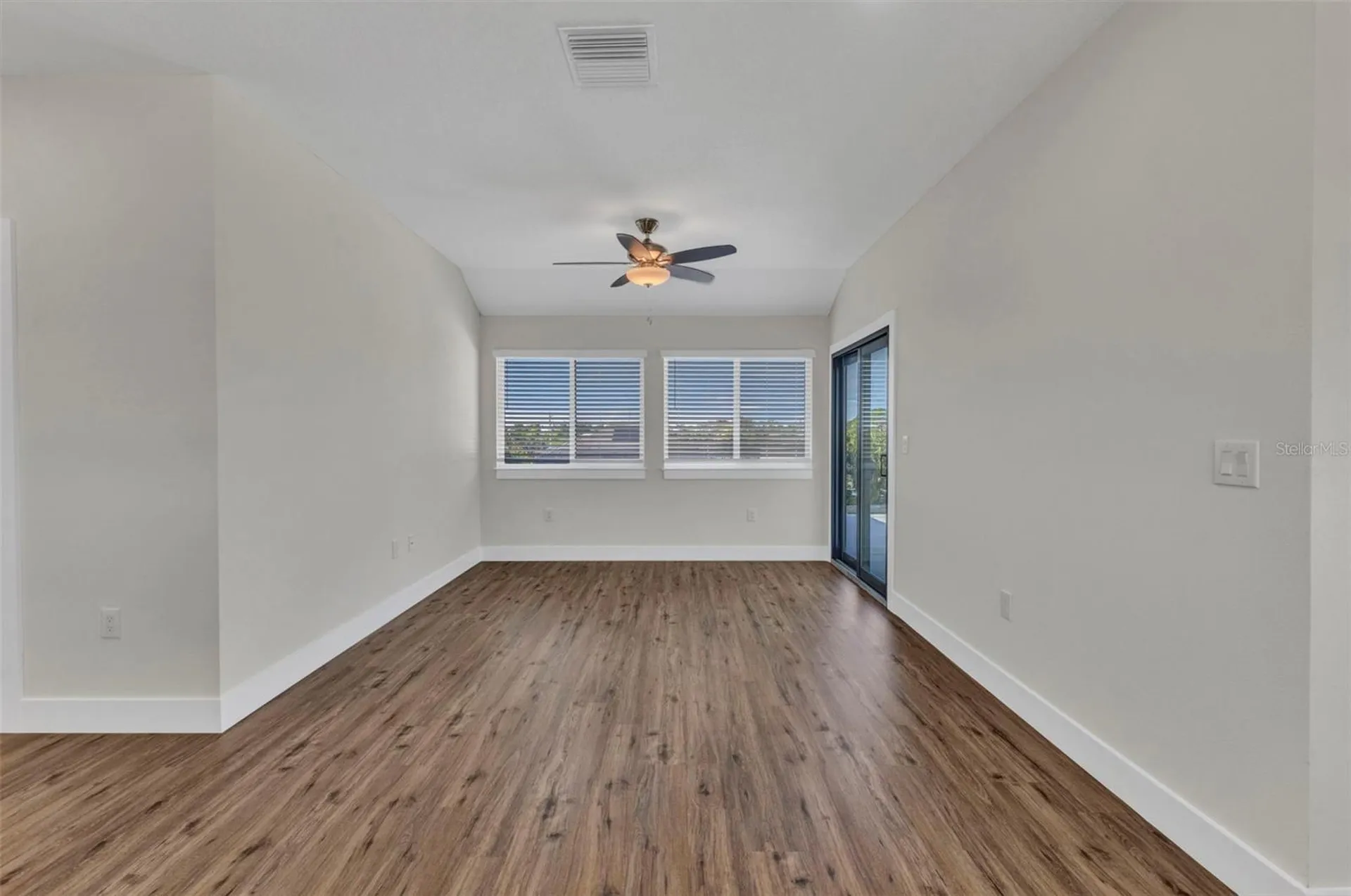 2385 Pappas Terrace Port Charlotte FL 33981