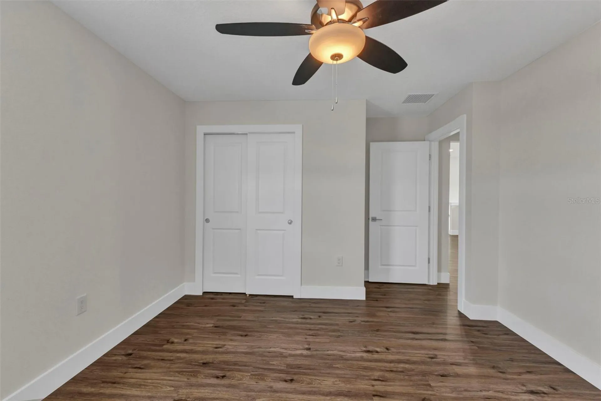 2385 Pappas Terrace Port Charlotte FL 33981