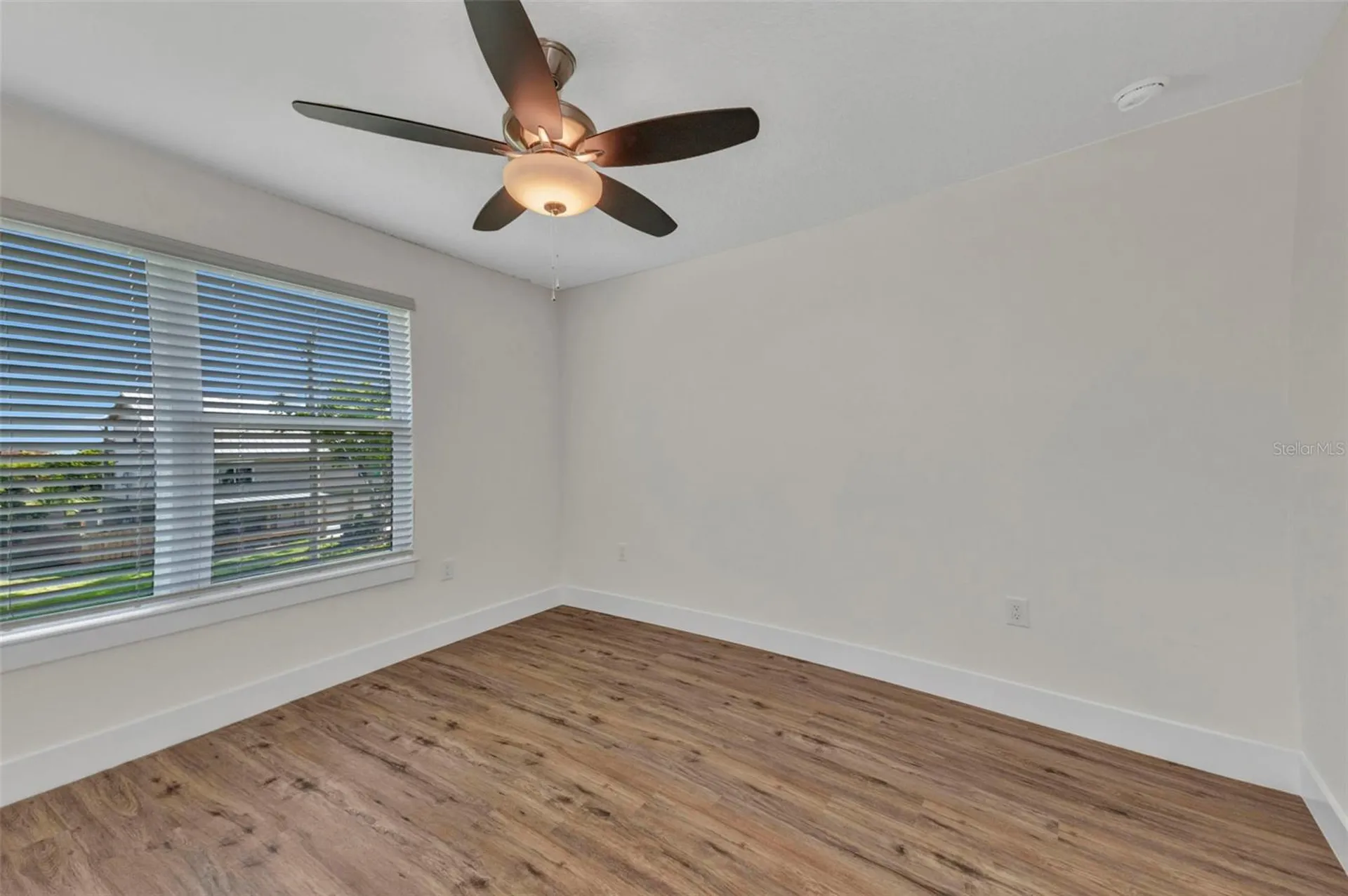 2385 Pappas Terrace Port Charlotte FL 33981